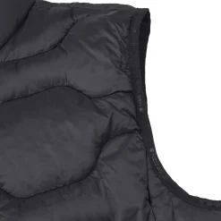Icepeak Merritt