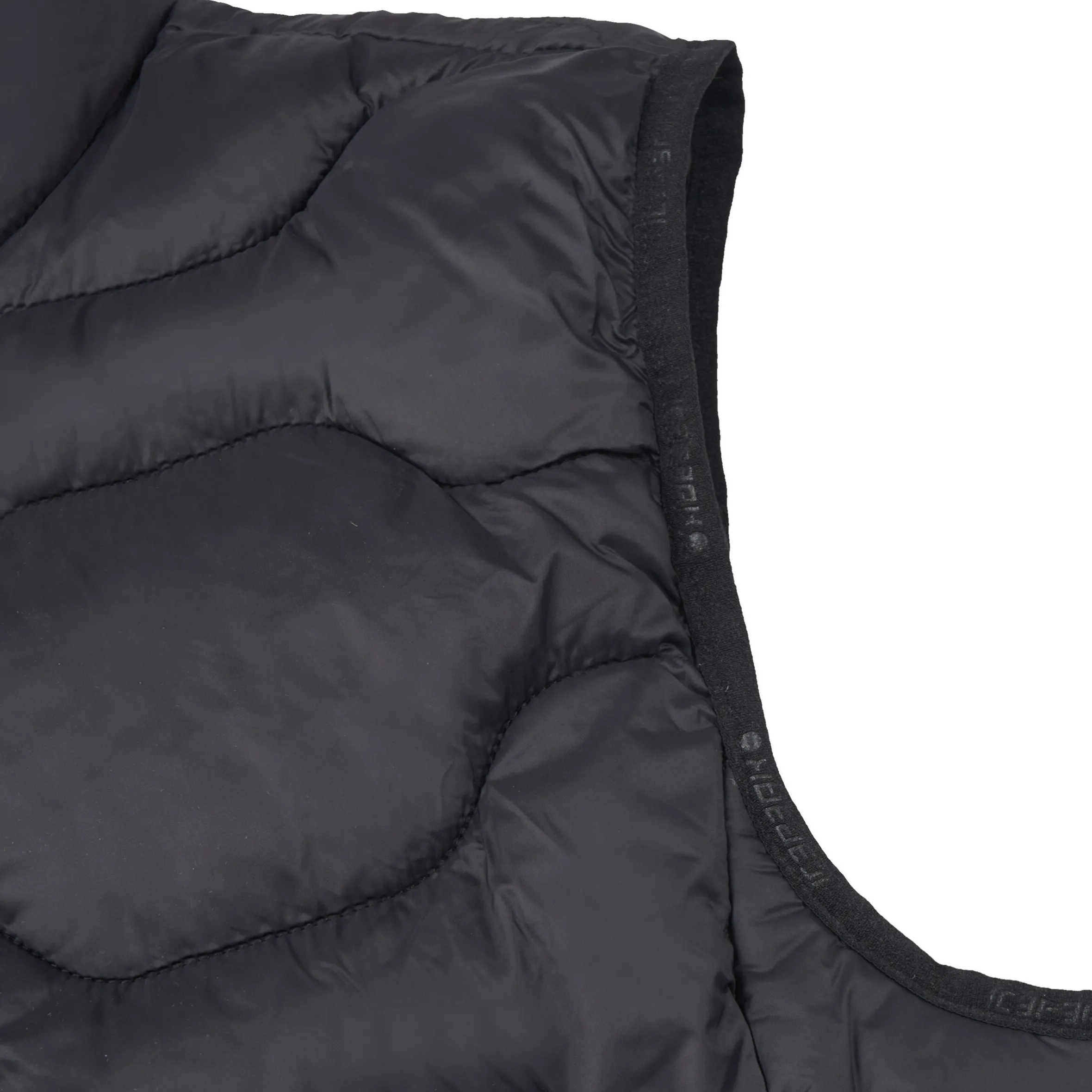 Icepeak Merritt