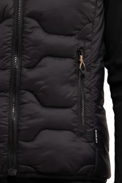 Icepeak Merritt
