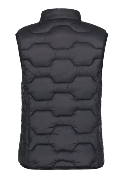 Icepeak Merritt