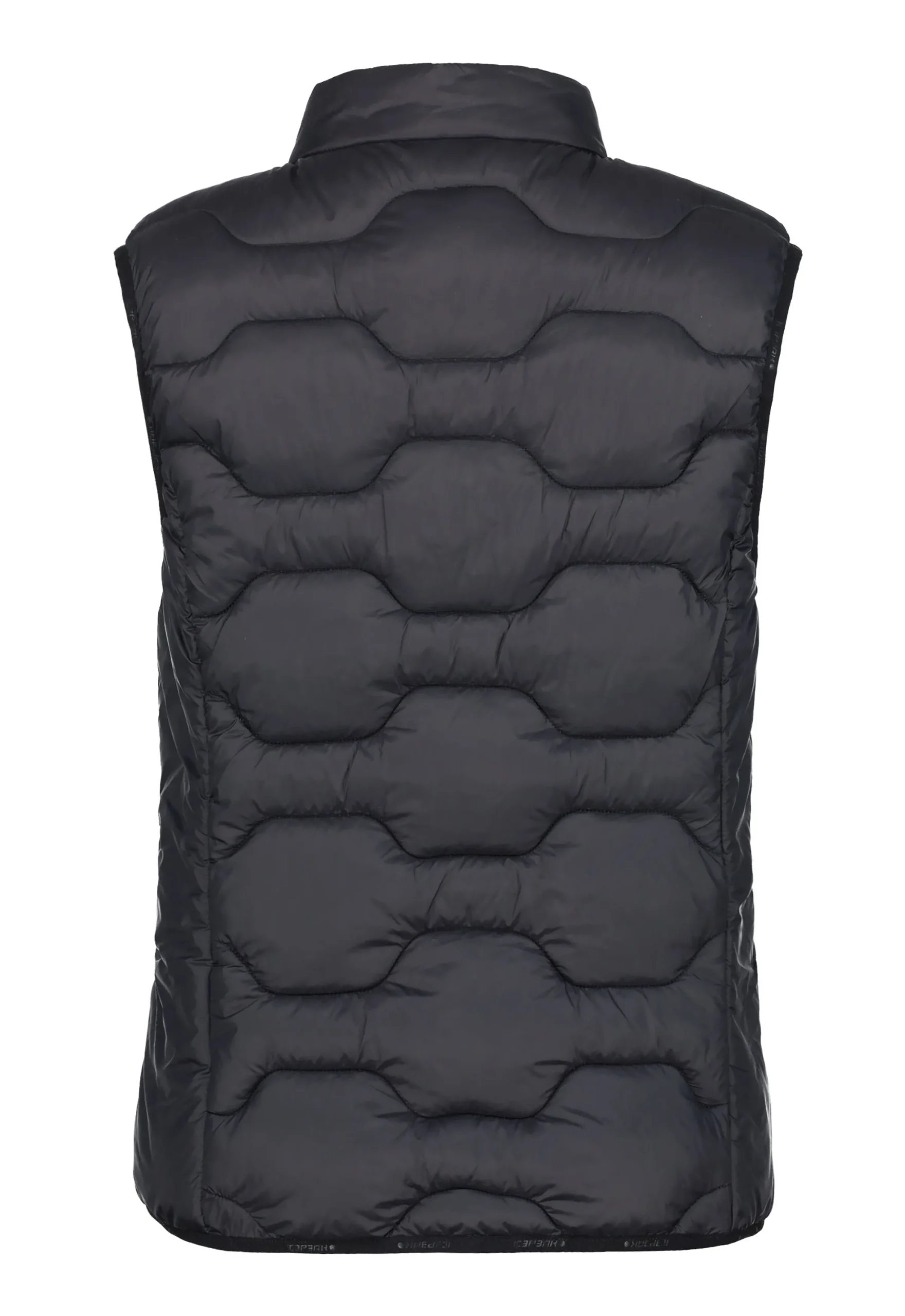 Icepeak Merritt