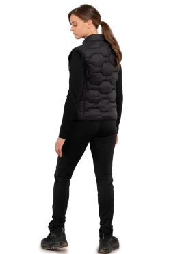 Icepeak Merritt