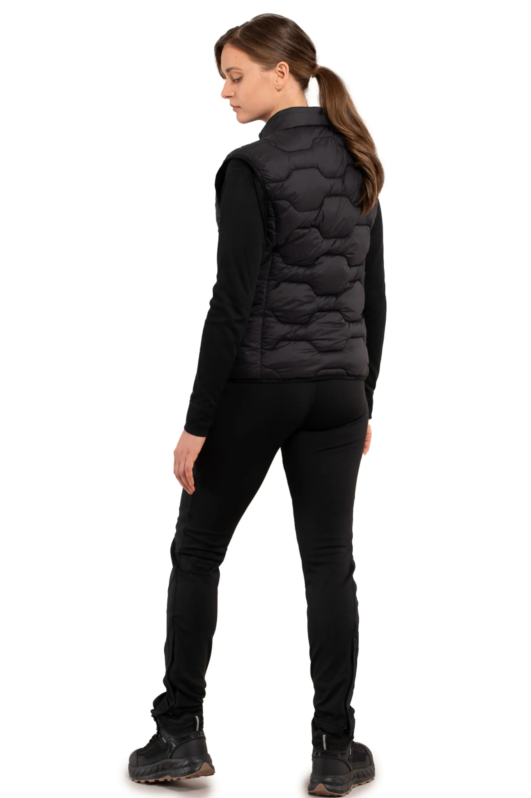 Icepeak Merritt