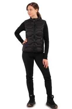 Icepeak Merritt