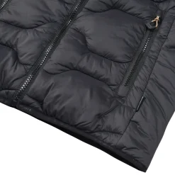 Icepeak Merritt