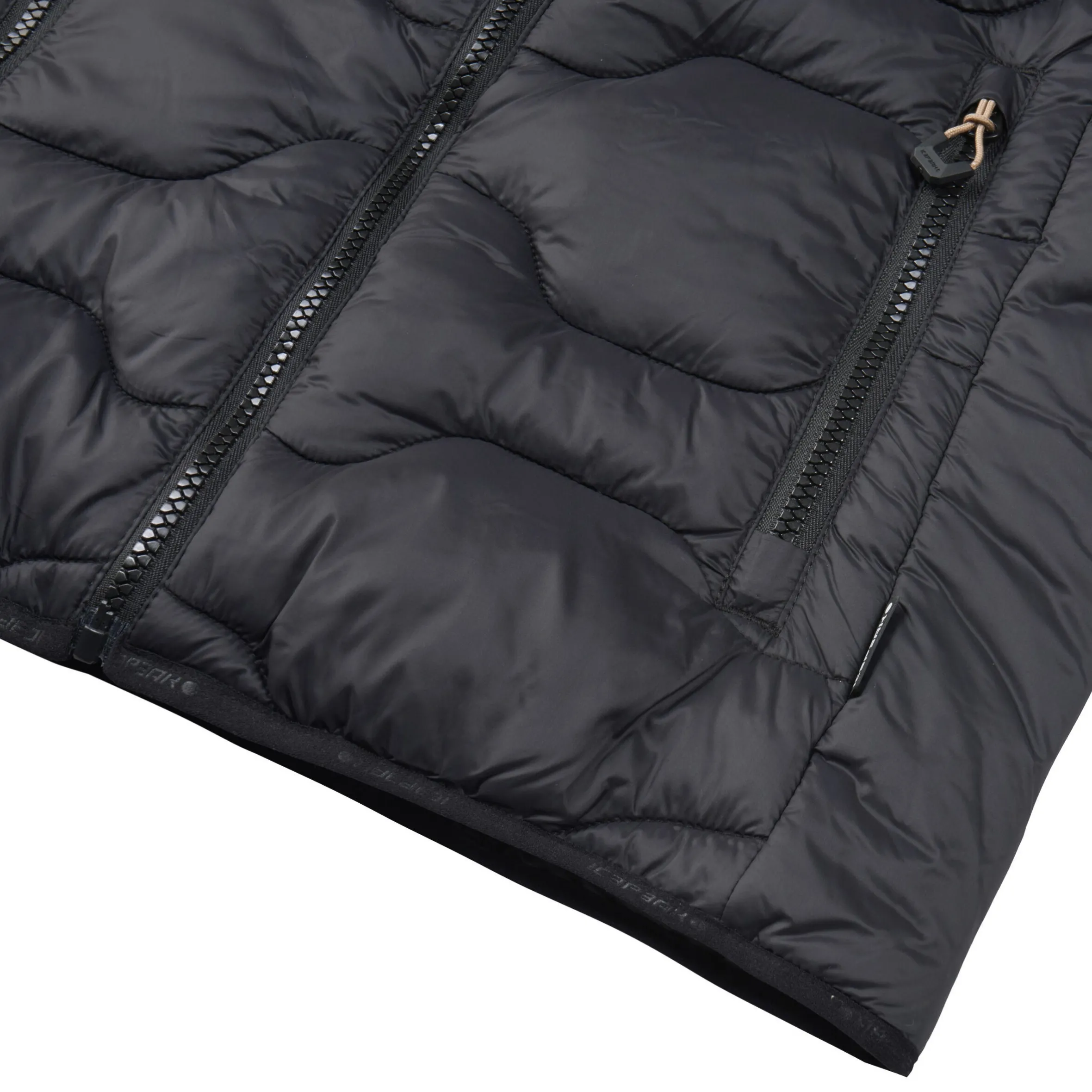 Icepeak Merritt