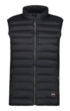 Icepeak Merritt