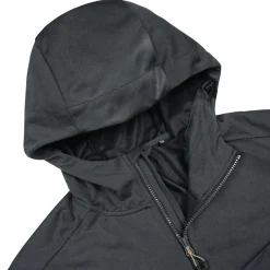Icepeak Merryville
