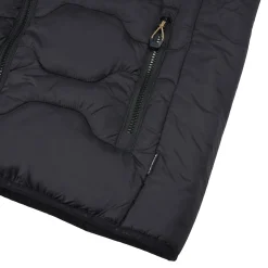 Icepeak Mertzon