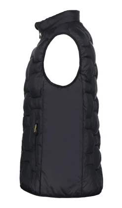 Icepeak Mertzon