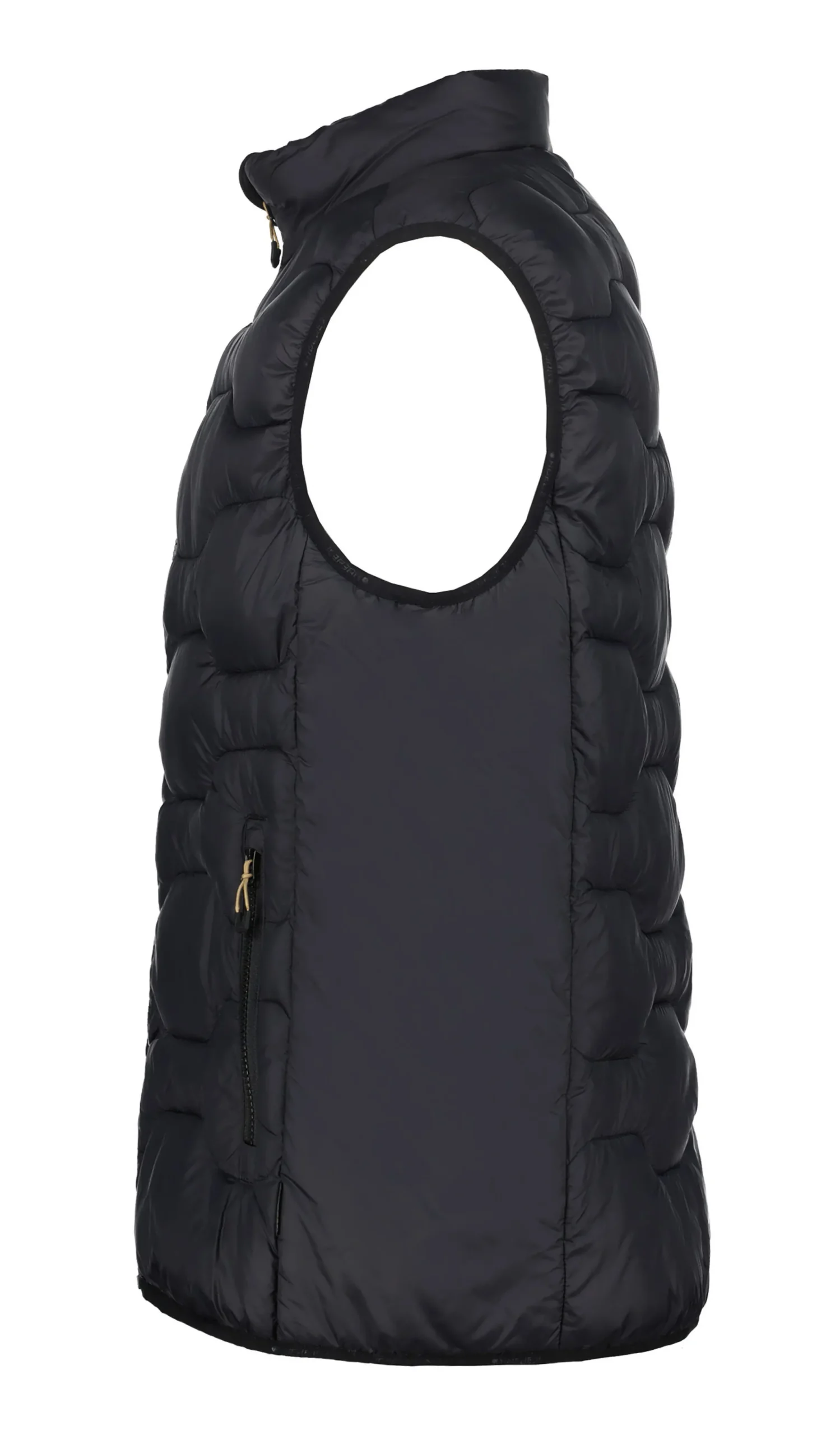Icepeak Mertzon