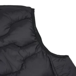 Icepeak Mertzon