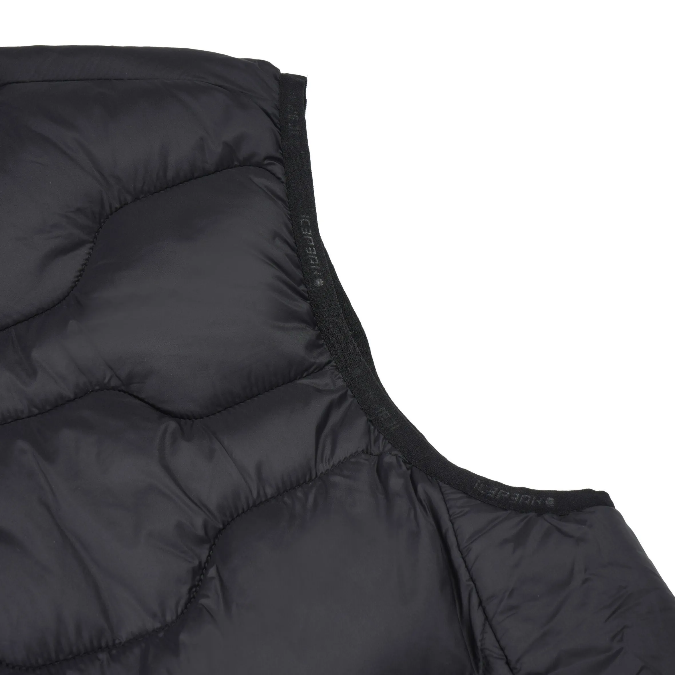 Icepeak Mertzon