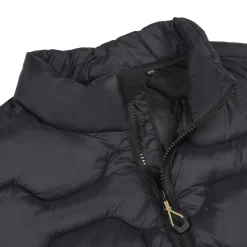 Icepeak Mertzon