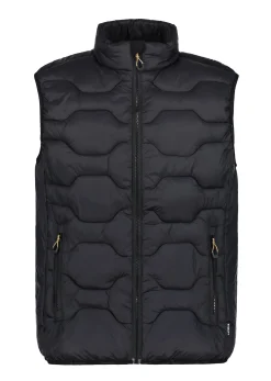 Icepeak Mertzon