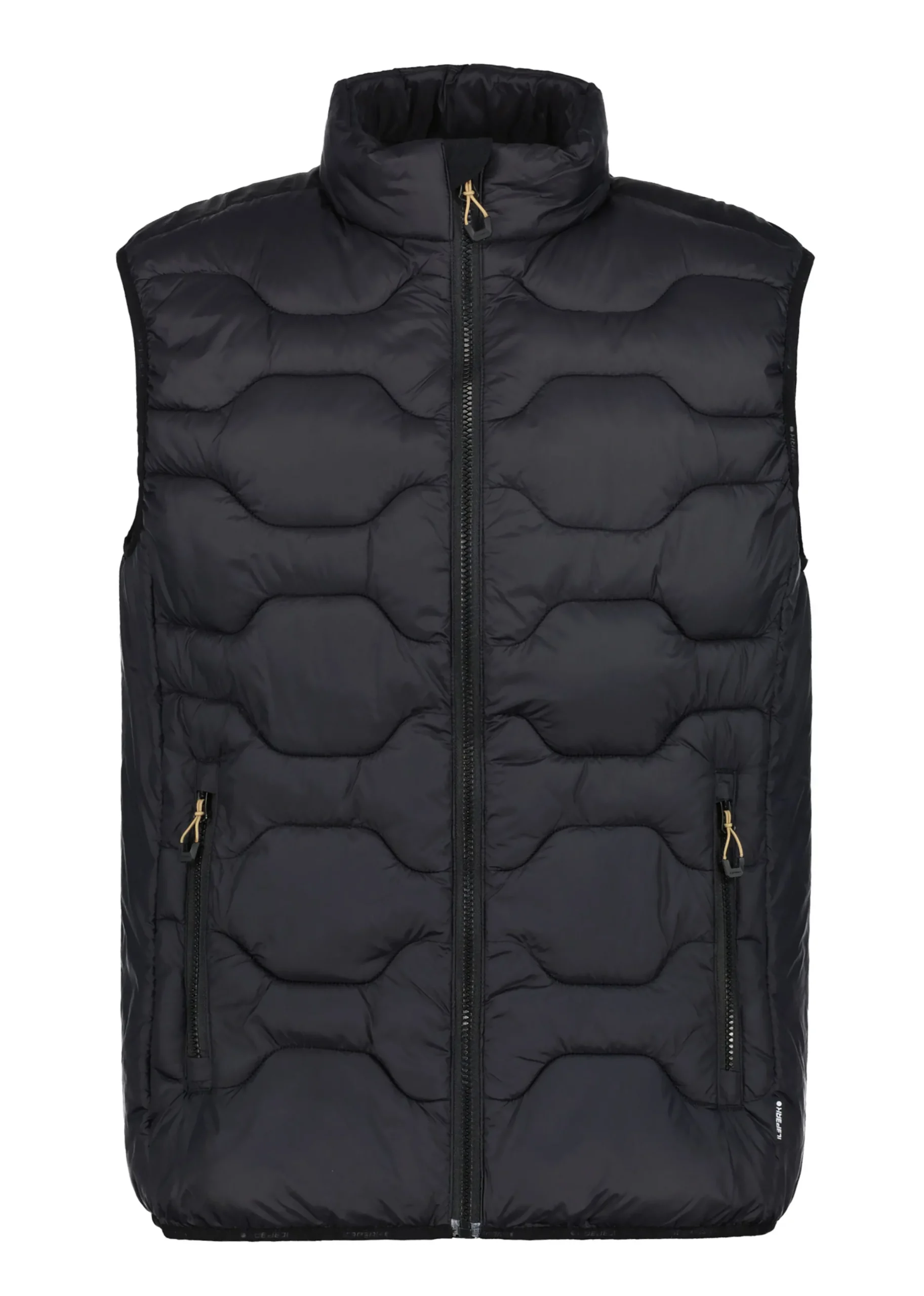Icepeak Mertzon
