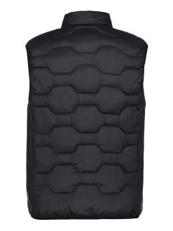 Icepeak Mertzon