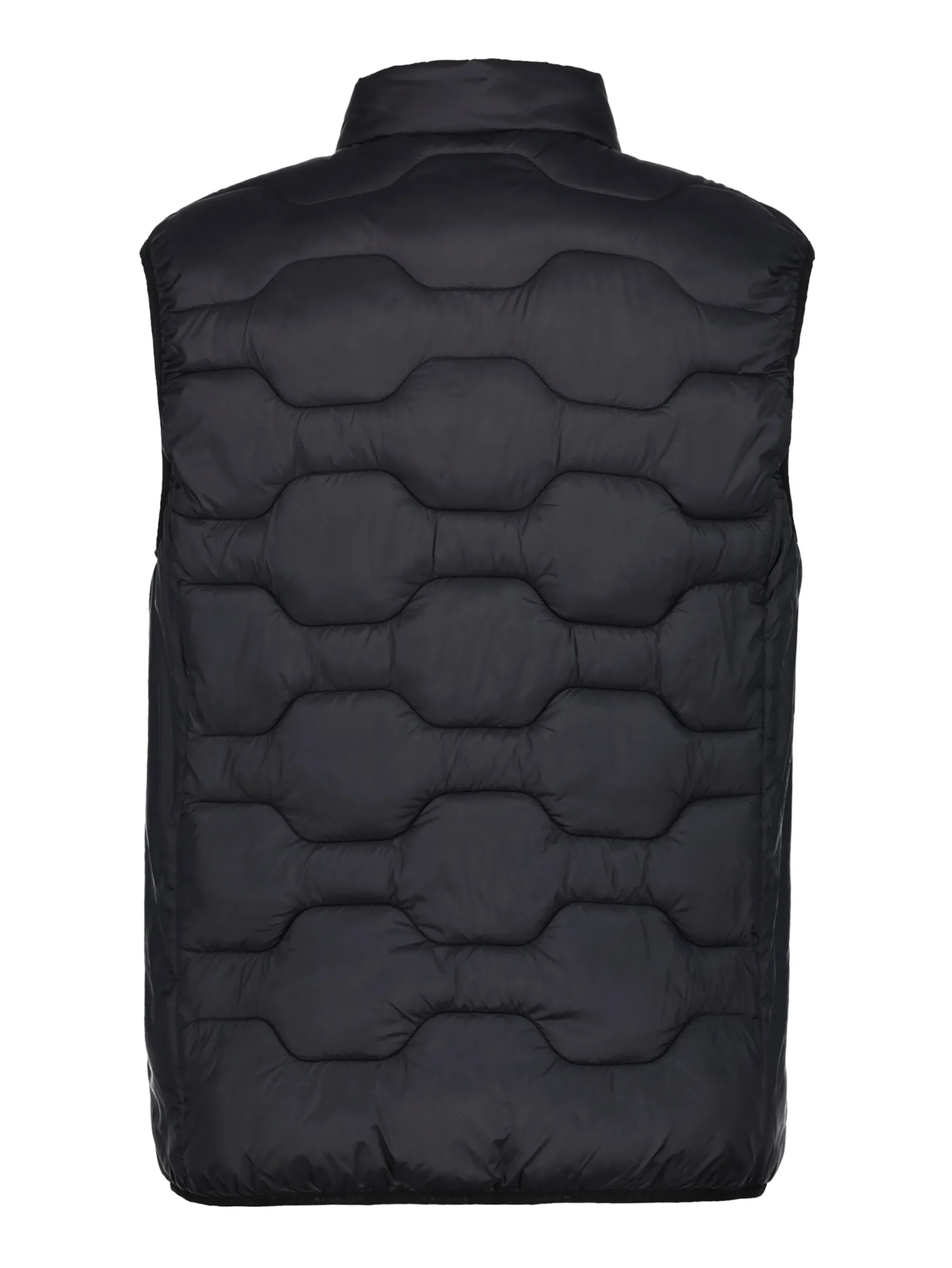 Icepeak Mertzon