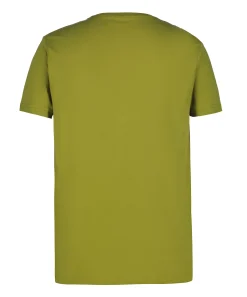 Icepeak Millington