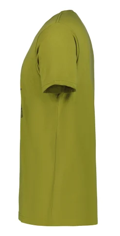 Icepeak Millington