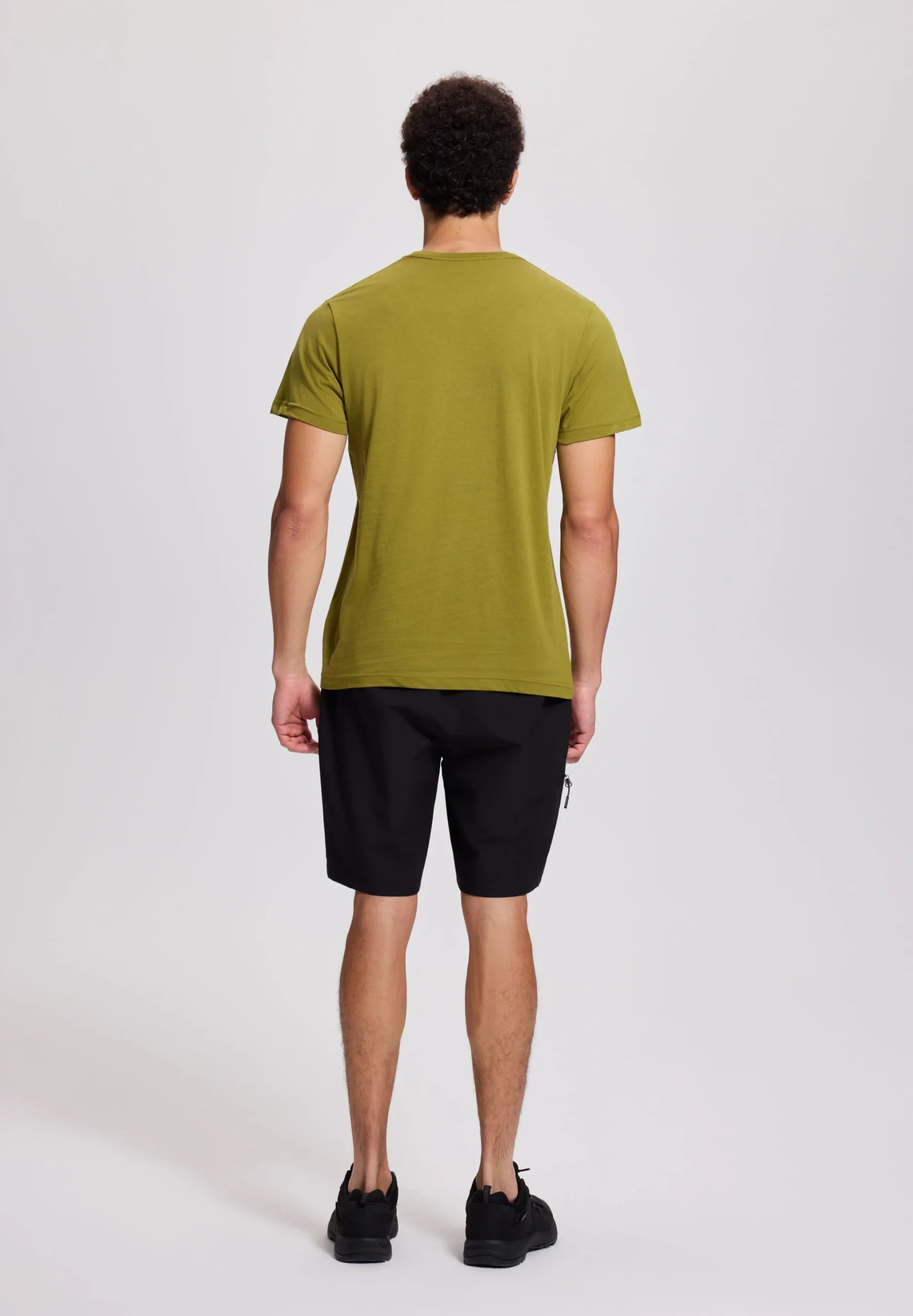Icepeak Millington