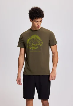 Icepeak Millington