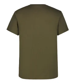 Icepeak Millington