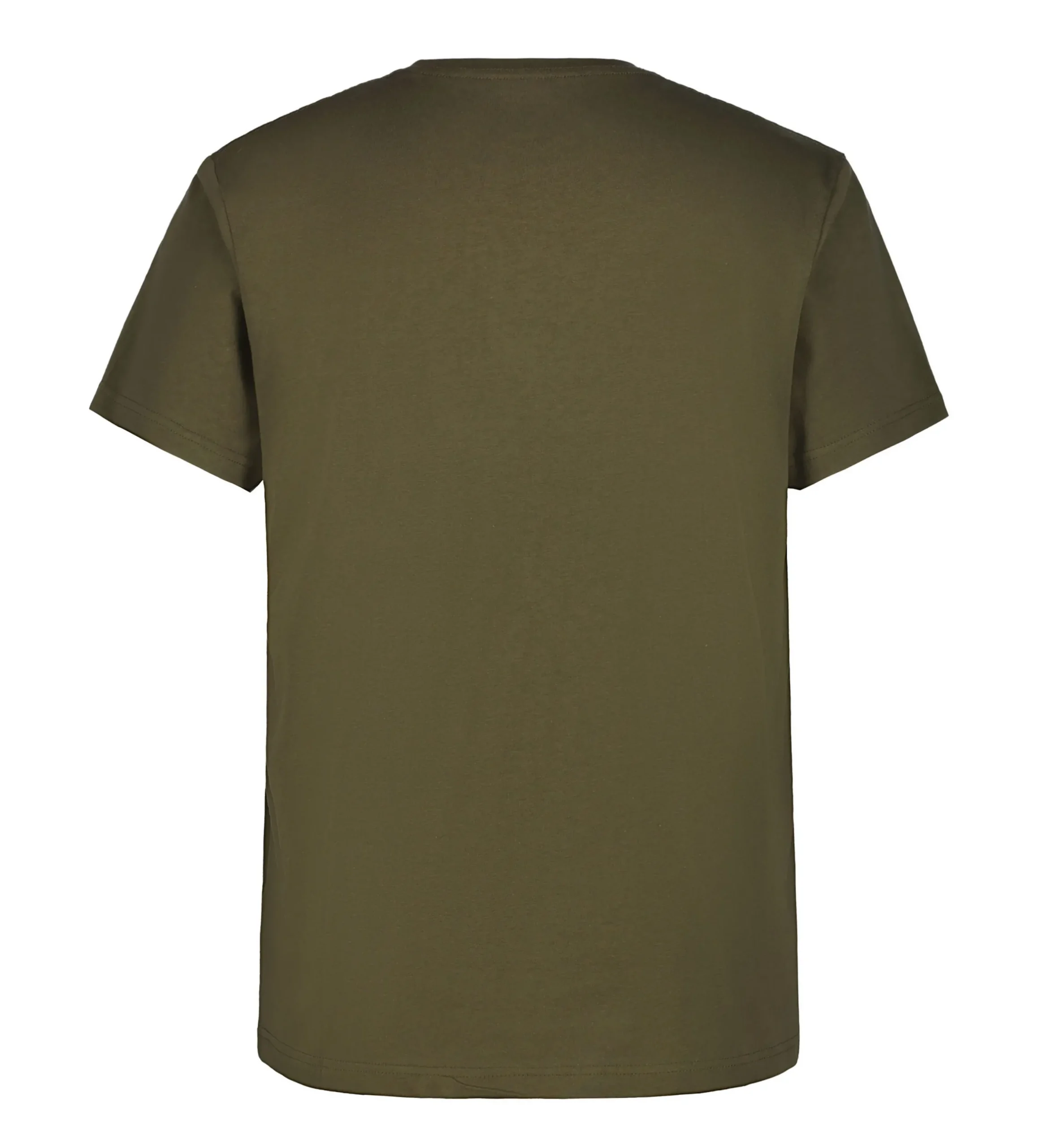 Icepeak Millington