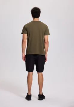 Icepeak Millington