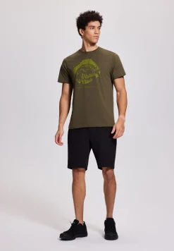 Icepeak Millington