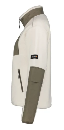 Icepeak Millstadt