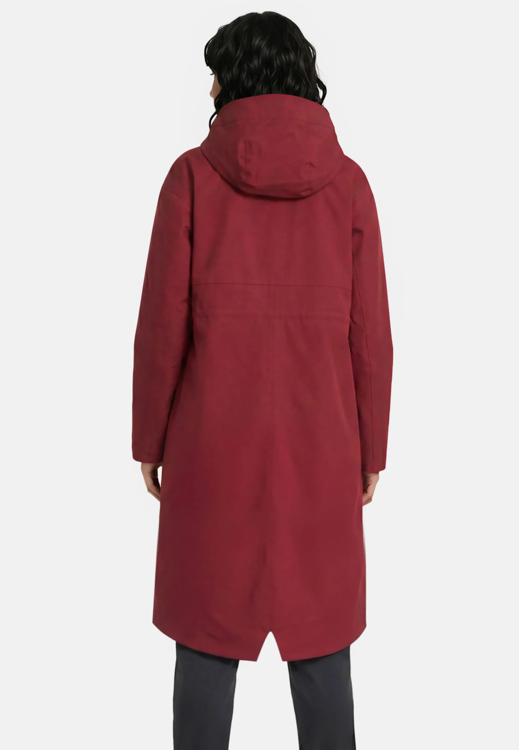 Icepeak Minier