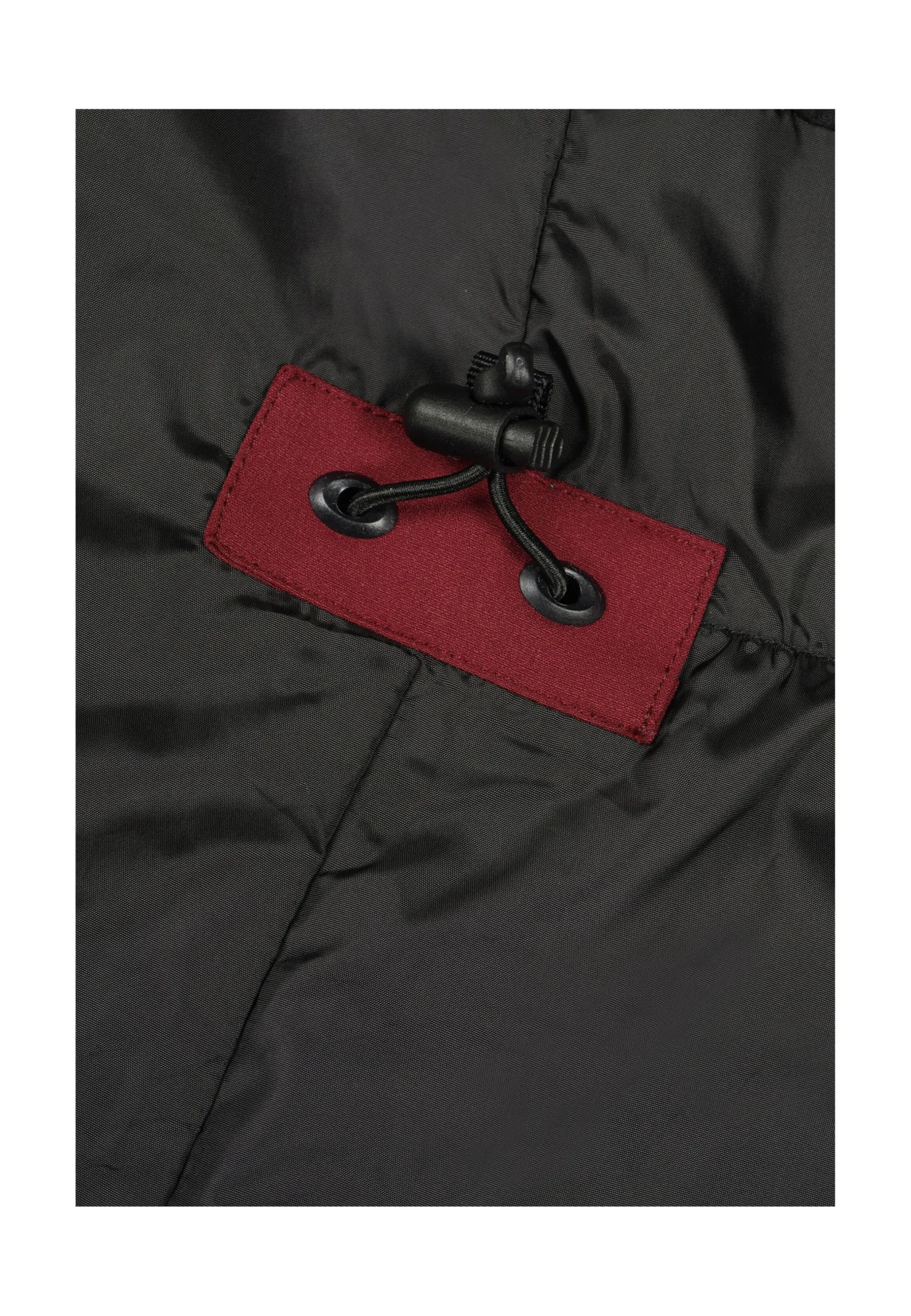 Icepeak Minier