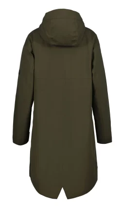 Icepeak Minier