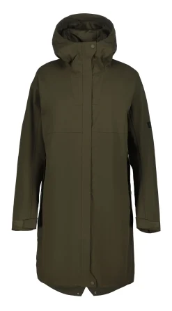 Icepeak Minier