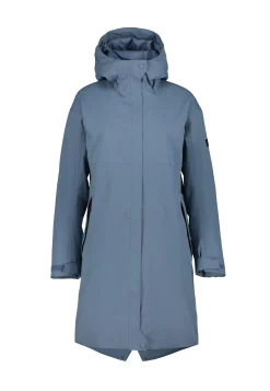 Icepeak Minier