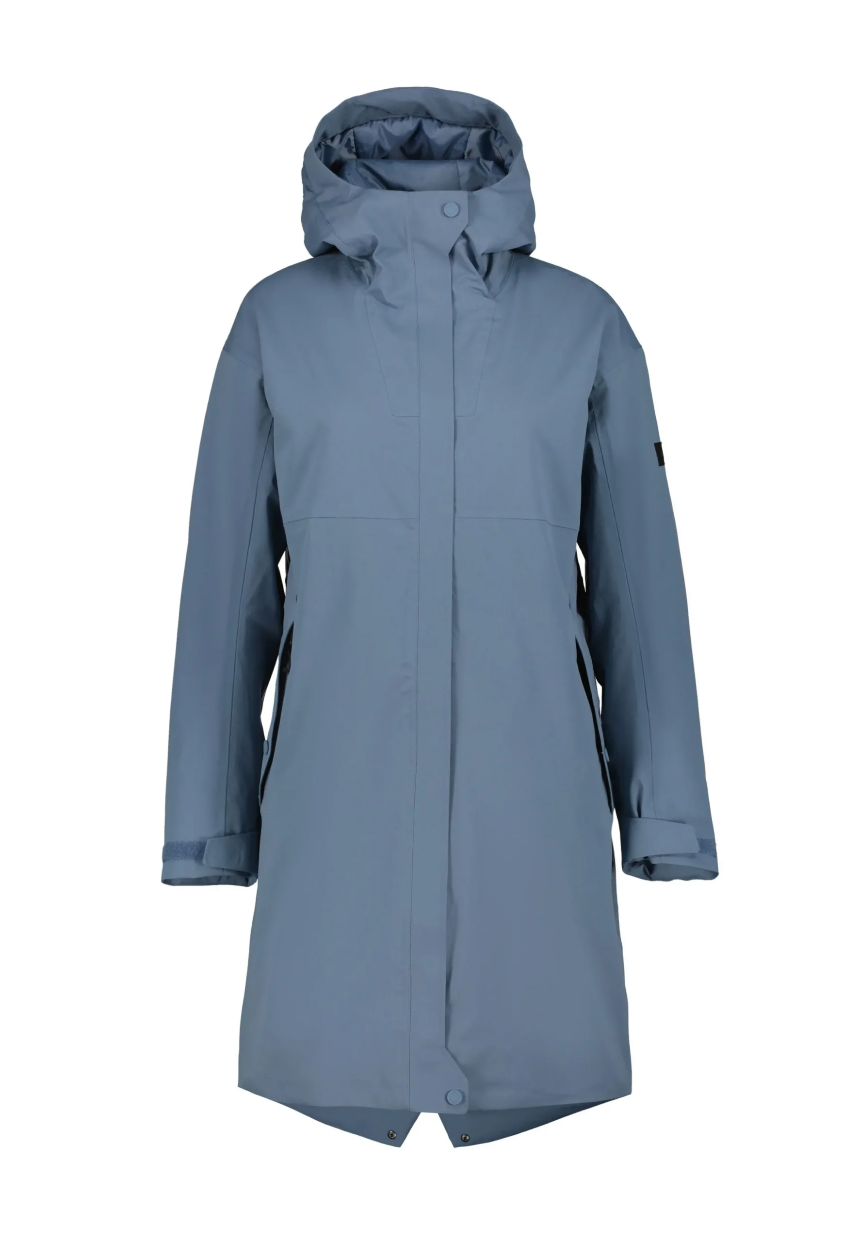 Icepeak Minier