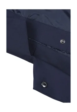 Icepeak Minier