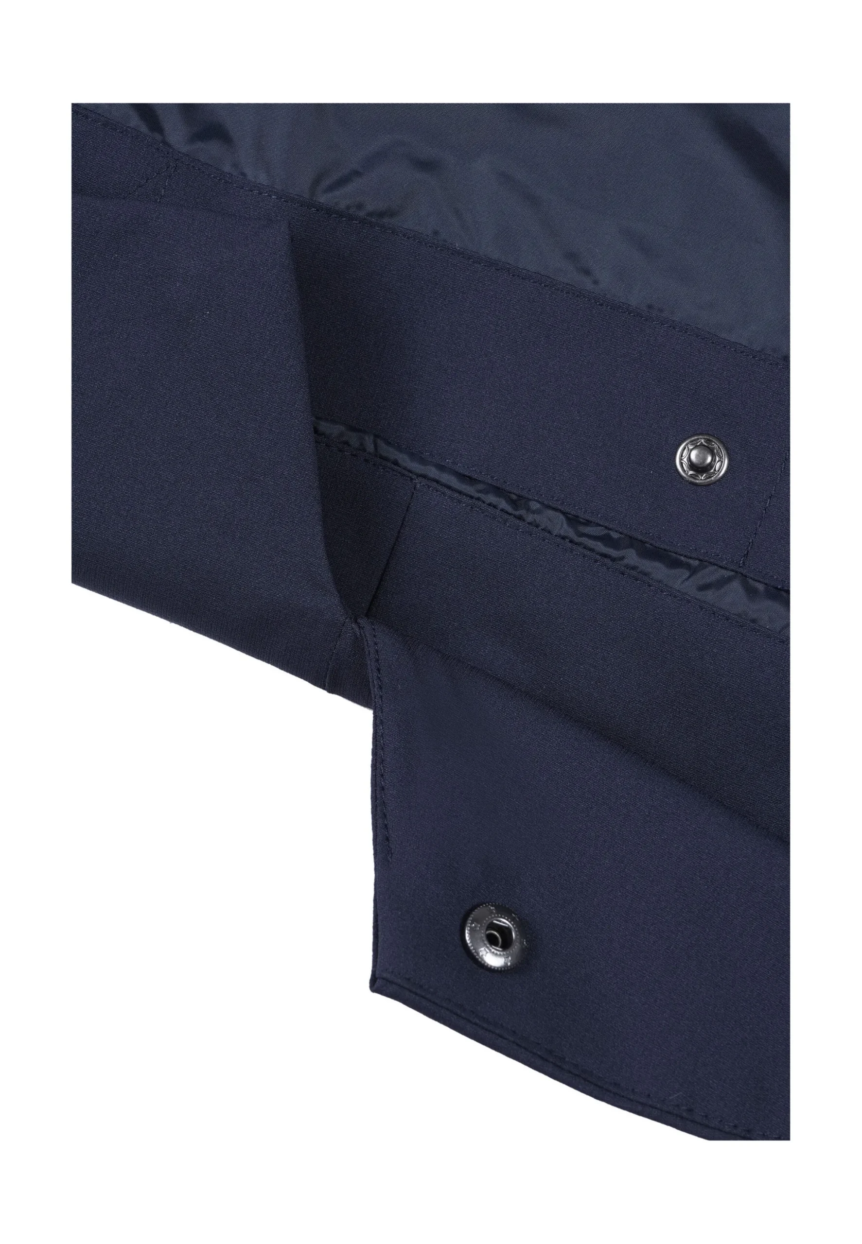 Icepeak Minier