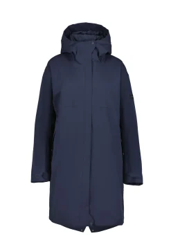 Icepeak Minier
