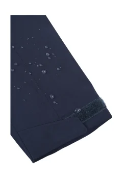Icepeak Minier