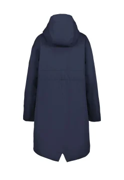 Icepeak Minier