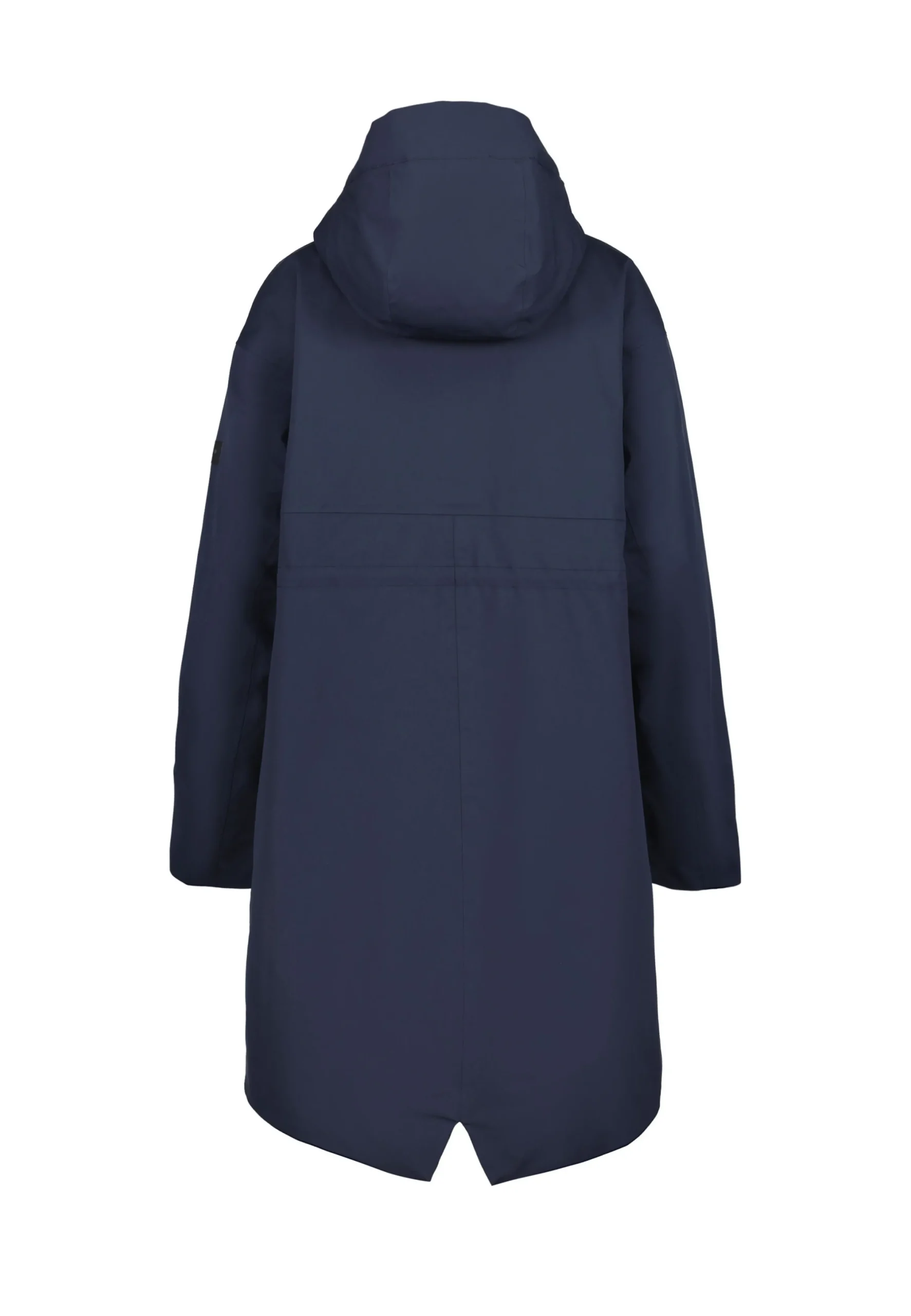 Icepeak Minier