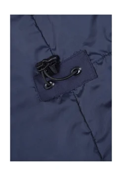 Icepeak Minier