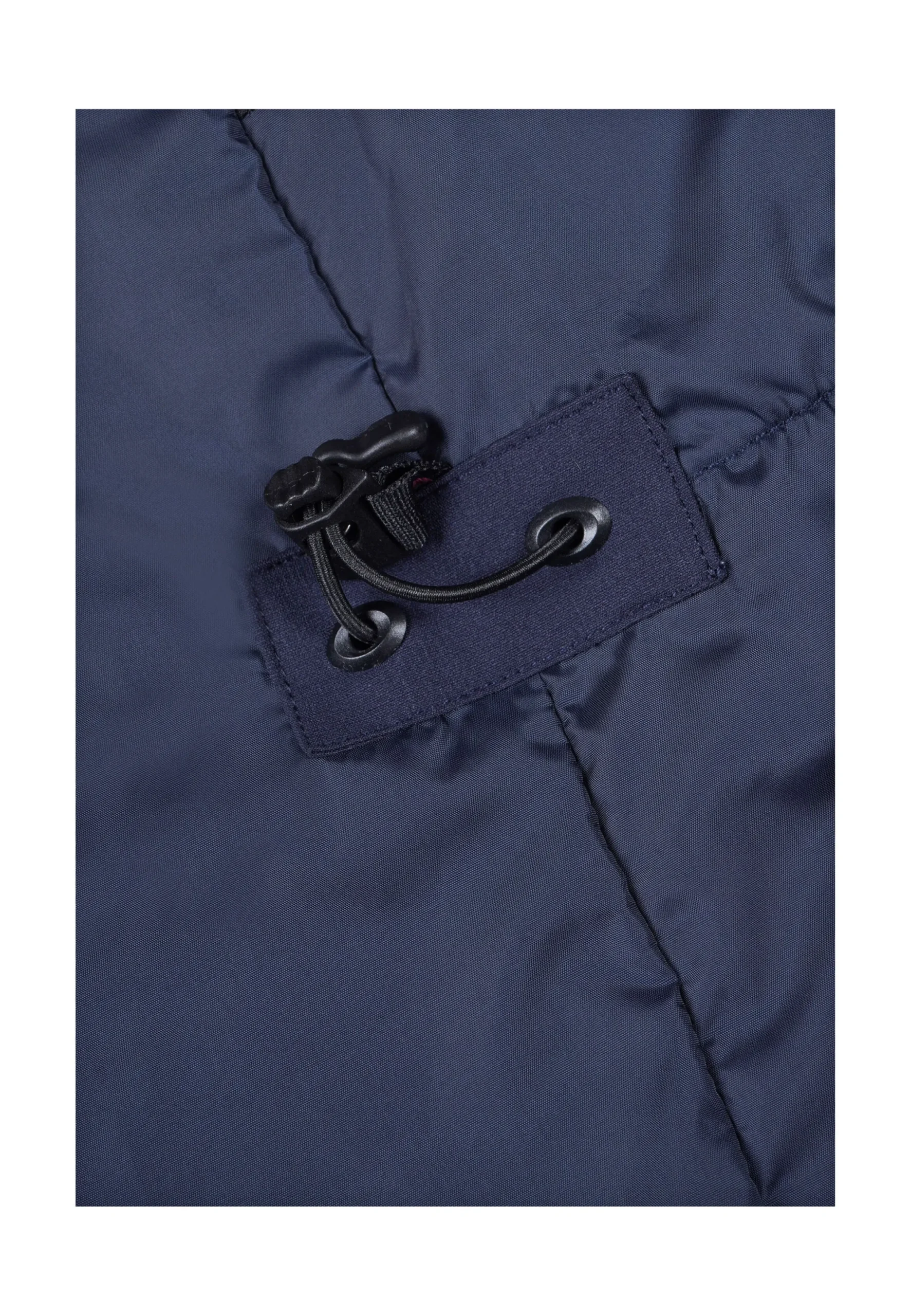 Icepeak Minier