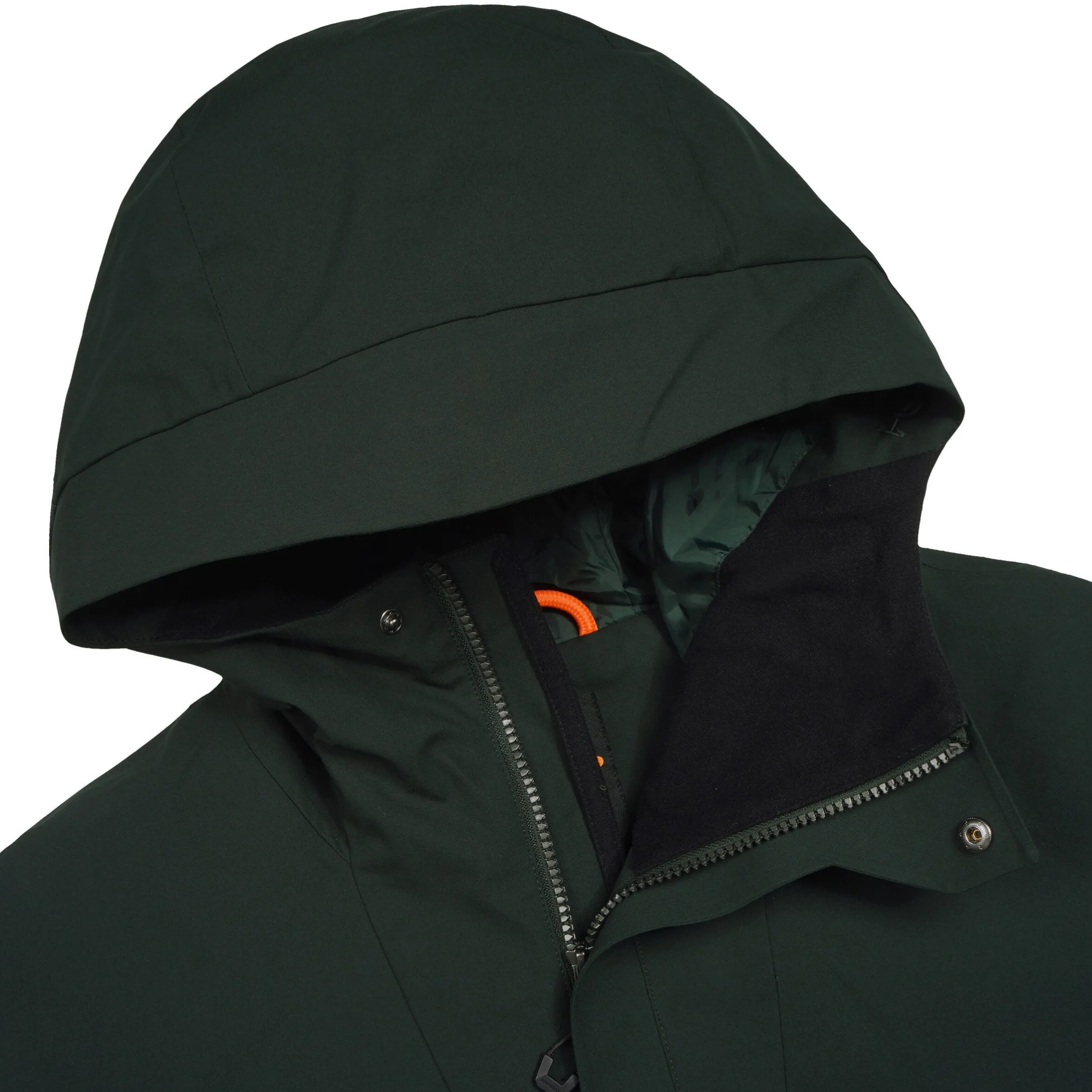 Icepeak Miramar