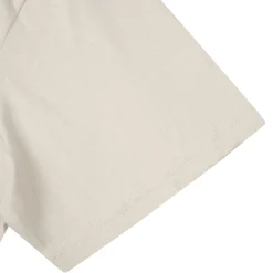 Icepeak Mocbach