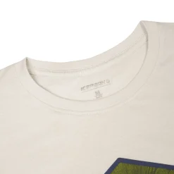 Icepeak Mocbach
