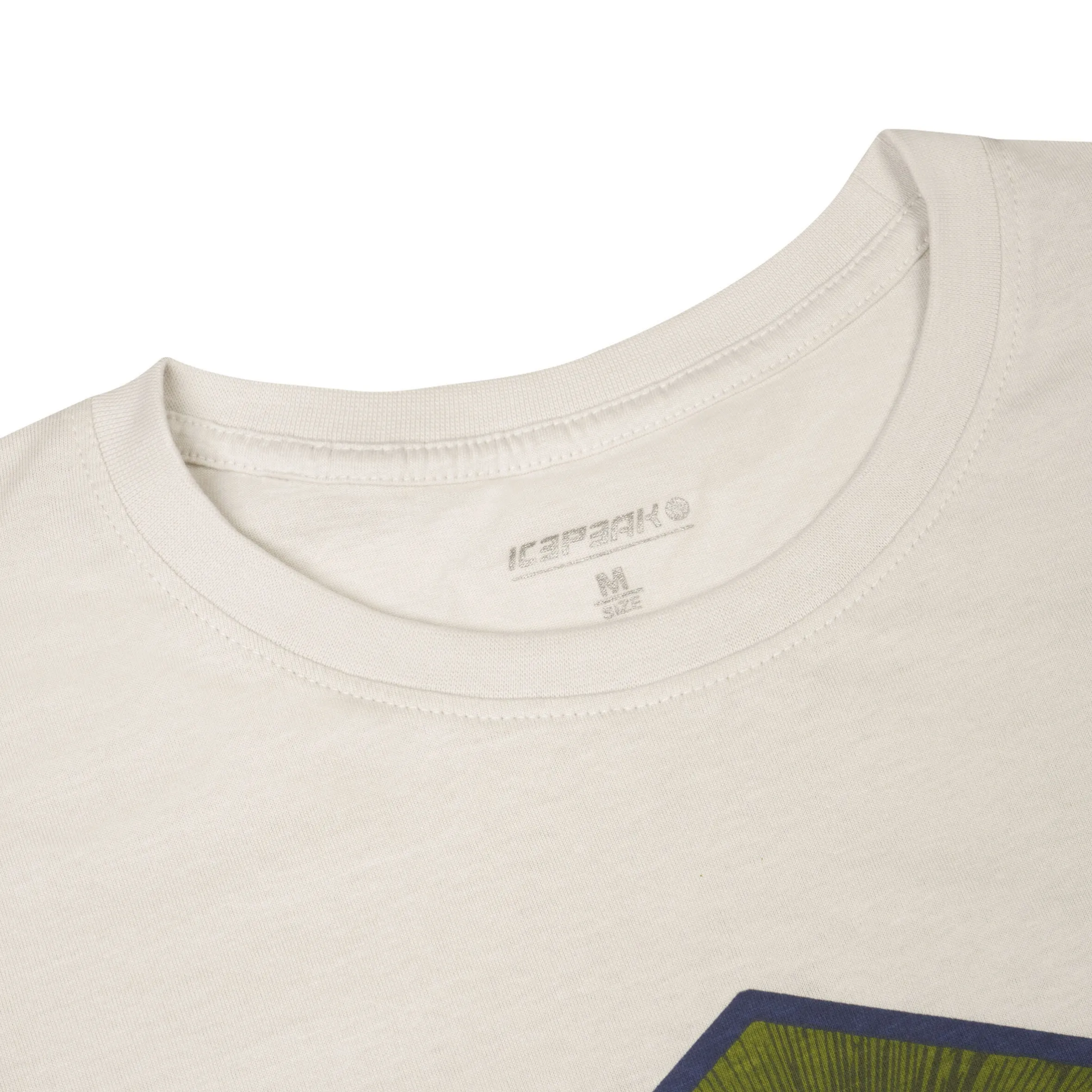 Icepeak Mocbach