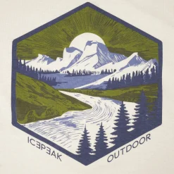 Icepeak Mocbach
